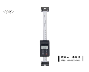 竖式数显标...