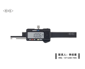 内距数显卡...