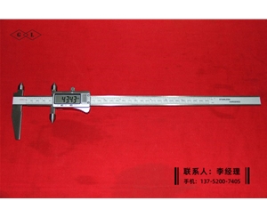 中心距-边...