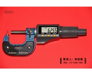 数显壁厚千...