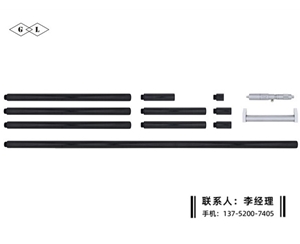 碳纤维内径...