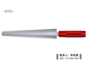 孔径规15-...
