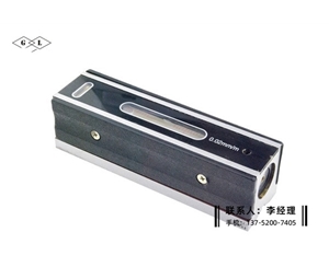 条式水平仪...