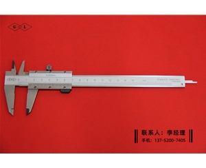 四用游标卡...