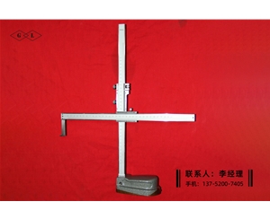 双座标高度...
