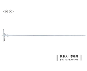 加长桥深度...