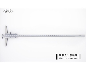 多用深度游...