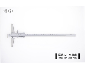 多用深度游...