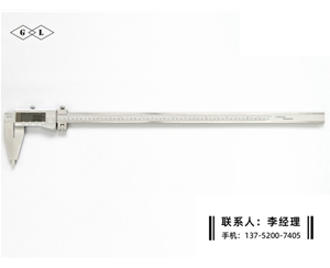 Ⅳ型数显卡...