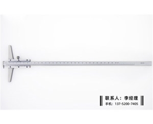 多用深度游...