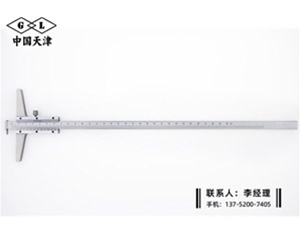 多用深度游...