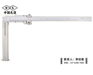 加长圆柱头...