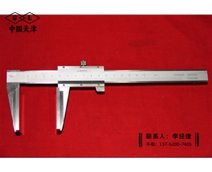大宽量面卡...