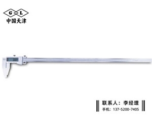 Ⅳ型数显卡...