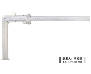 加长圆柱头...