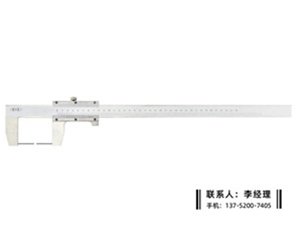 圆柱头外沟...