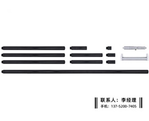 碳纤维内径...