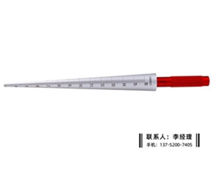 孔径规3-1...