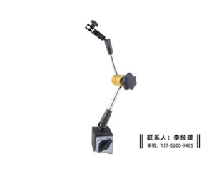 万向磁力表...